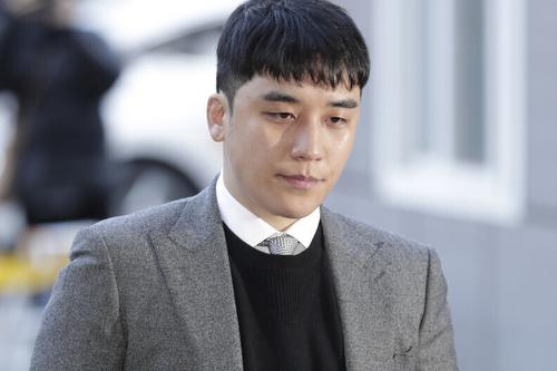 Seungri là ai? - Review thành viên ban nhạc Big Bang với scandal rúng động Hàn Quốc