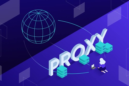  Cách sử dụng proxy nhanh, an toàn và hiệu quả - Review proxy24h