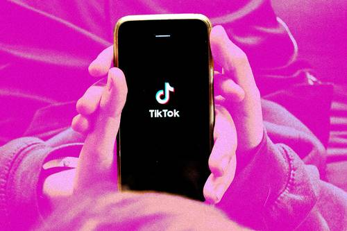 Top 10 Cách Để Tăng Follow TikTok Nhanh Chóng Trong Thời Đại Số