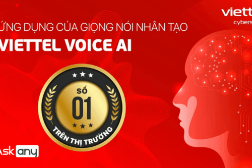 Top Phần Mềm Chuyển Giọng Nói Thành Văn Bản Giúp Tạo Văn Bản Dễ Dàng