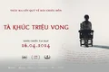Review Tà khúc triệu vong - phim kinh dị Hàn Quốc - Liệu có phải phiên bản khác của Quật mộ trùng ma?
