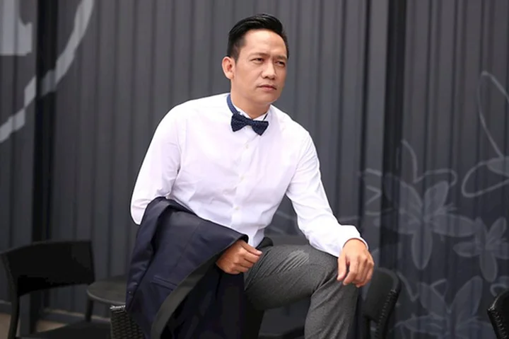 Review Duy Mạnh - nhạc sĩ tài năng với nhiều phát ngôn gây sốc