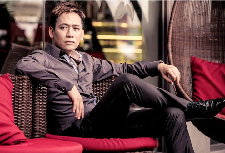 Review Duy Mạnh - nhạc sĩ tài năng với nhiều phát ngôn gây sốc