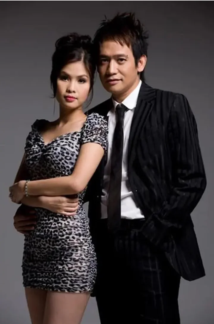 Review Duy Mạnh - nhạc sĩ tài năng với nhiều phát ngôn gây sốc