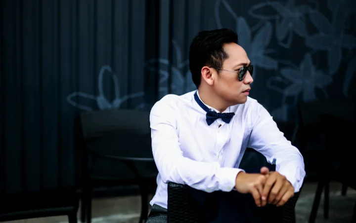 Review Duy Mạnh - nhạc sĩ tài năng với nhiều phát ngôn gây sốc