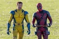 Review Deadpool 3 - Khi người sói Wolverine kết hợp cùng Deadpool