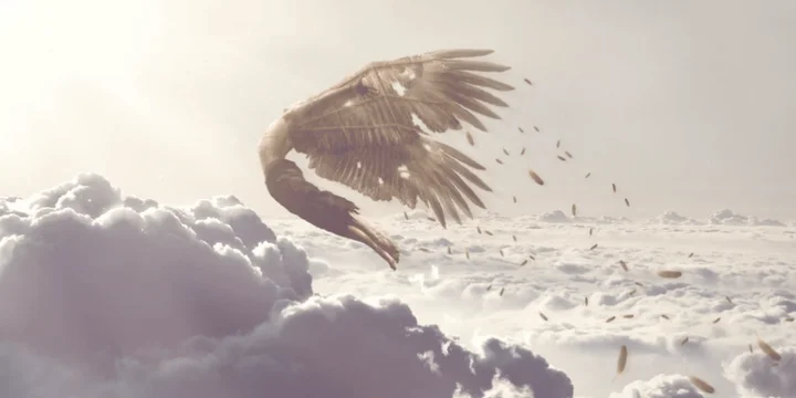 Spoiler One piece chap 1114 - nội dung đầy đủ chi tiết toàn bộ diễn biến