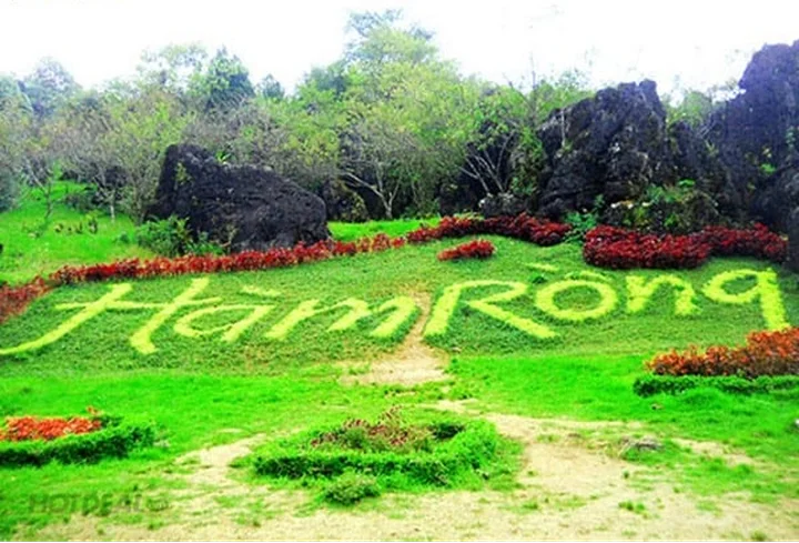 Review Sapa - Điểm Đến Đầy Màu Sắc và Truyền Thống