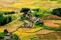 Review Sapa - Điểm Đến Đầy Màu Sắc và Truyền Thống