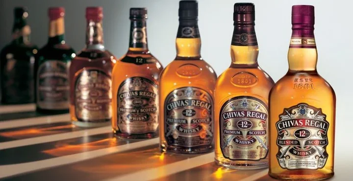 Review cửa hàng rượu ngoại QKAwine: Cơ sở bán rượu ngoại uy tín