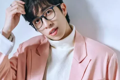 Review Viruss - Chàng trai đa tài của làng Streamer Việt Nam