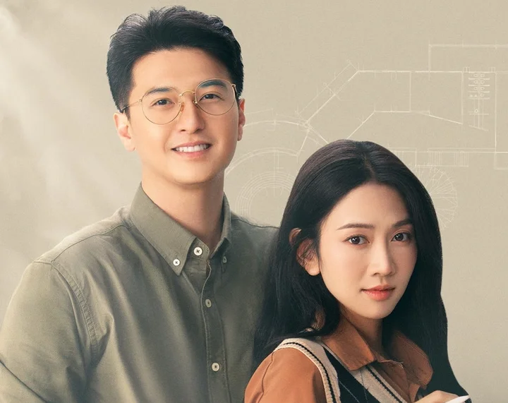 Lê Bống là ai - tiểu sử nữ chính bộ phim lỡ hẹn với ngày xanh