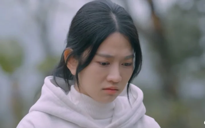 Lê Bống là ai - tiểu sử nữ chính bộ phim lỡ hẹn với ngày xanh