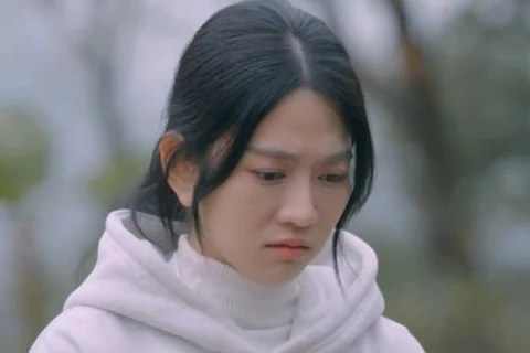 Lê Bống là ai - tiểu sử nữ chính bộ phim lỡ hẹn với ngày xanh