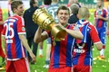 Review Toni Kroos – Hồi kết cho chàng tiền vệ điển trai người Đức