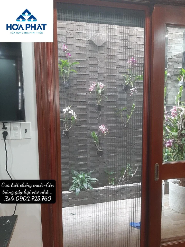 Review giàn phơi thông minh - Lựa chọn đúng đắn cho nhà ở chung cư Bình Dương, TP HCM