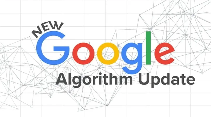 2500 trang tài liệu rò rỉ của google tiết lộ thuật toán tìm kiếm ảnh hưởng đến ngành SEO trên toàn thế giới