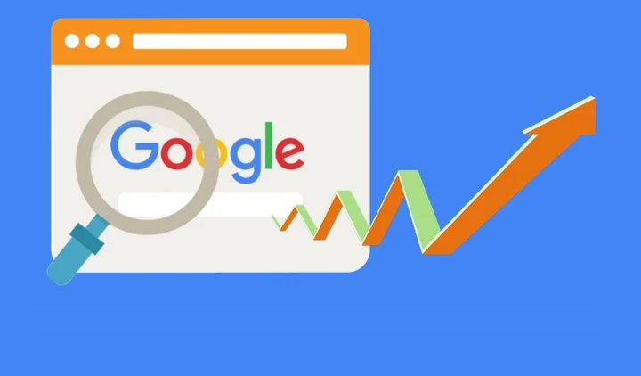 2500 trang tài liệu rò rỉ của google tiết lộ thuật toán tìm kiếm ảnh hưởng đến ngành SEO trên toàn thế giới