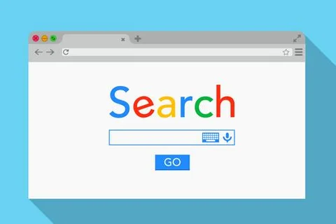 2500 trang tài liệu rò rỉ của google tiết lộ thuật toán tìm kiếm ảnh hưởng đến ngành SEO trên toàn thế giới