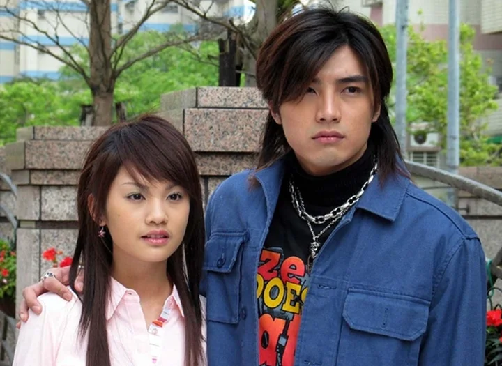 Hạ Quân Tường là ai? - Review nam thần xứ Trung đình đám một thời nay trở thành con ghẻ trong mắt công chúng