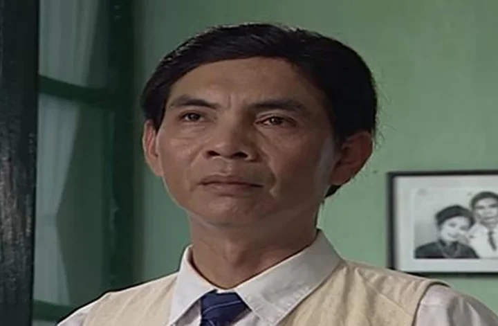 Sóng ở đáy sông - So sánh nội dung truyện và phim khác gì nhau - Review