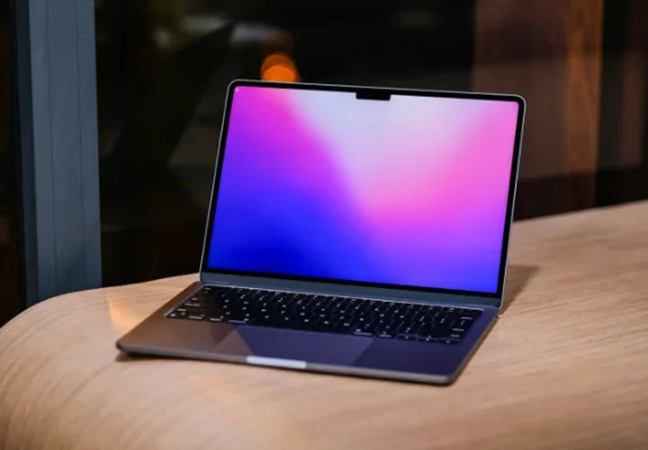 Review macbook Air M1 bản base - 8GM RAM - 18 triệu quá rẻ đáng để mua