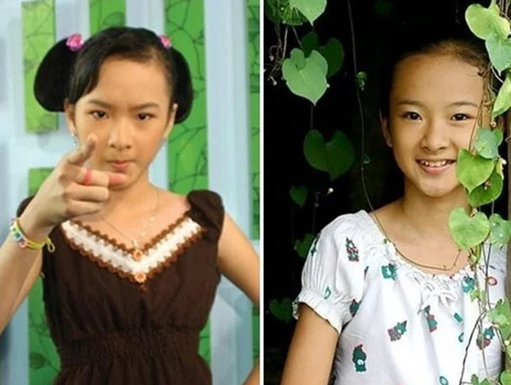 Angela Phương Trinh là ai? - Review cô gái tài năng nhưng cũng không ít scandal