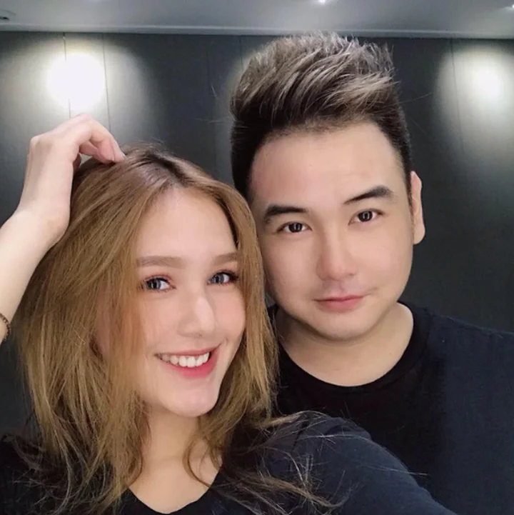 Grooming là gì? Tranh cãi Hiếu Xemesis có grooming Xoài Non không?