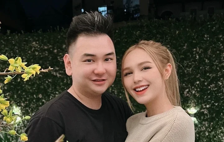 Grooming là gì? Tranh cãi Hiếu Xemesis có grooming Xoài Non không?