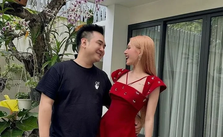 Grooming là gì? Tranh cãi Hiếu Xemesis có grooming Xoài Non không?