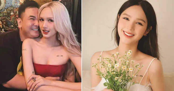 Grooming là gì? Tranh cãi Hiếu Xemesis có grooming Xoài Non không?