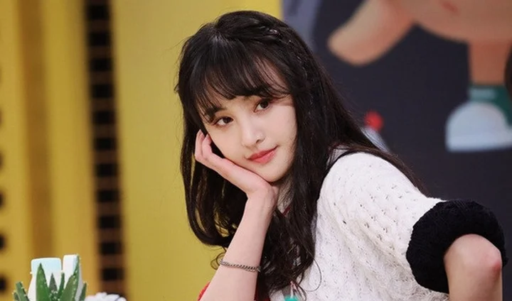 Trịnh Sảng là ai - sao Hoa ngữ ngã ngựa vì bê bối đời tư