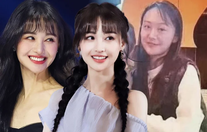 Trịnh Sảng là ai - sao Hoa ngữ ngã ngựa vì bê bối đời tư