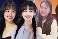 Trịnh Sảng là ai - sao Hoa ngữ ngã ngựa vì bê bối đời tư