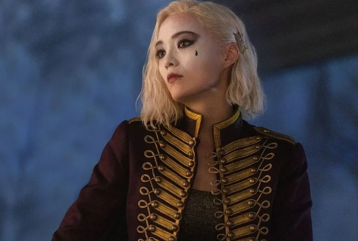 Review phim Mission: Impossible 8 (Nhiệm vụ bất khả thi) - Bom tấn hành động Hollywood