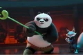 Review Phim Kung Fu PanDa 4 - Tìm kiếm người thừa kế Kungfu liệu có đáng xem