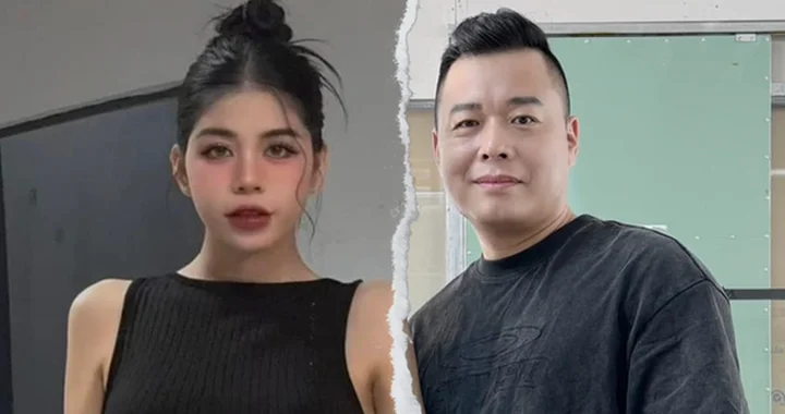 Hằng Du mục là ai? Chiến thần livestream và nghi vấn bị chồng bạo hành