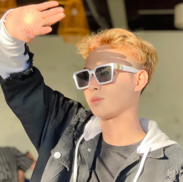 Jin Tuấn Nam là ai? - Tiểu sử chàng ca sĩ, nhạc sĩ trẻ chủ nhân bài hát Nhân Sinh Quán