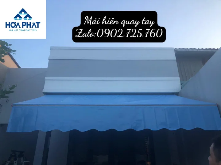 Dịch Vụ Lắp Đặt,Sửa Chữa Giàn Phơi Thông Minh Lưới Ban Công TP HCM, Bình Dương