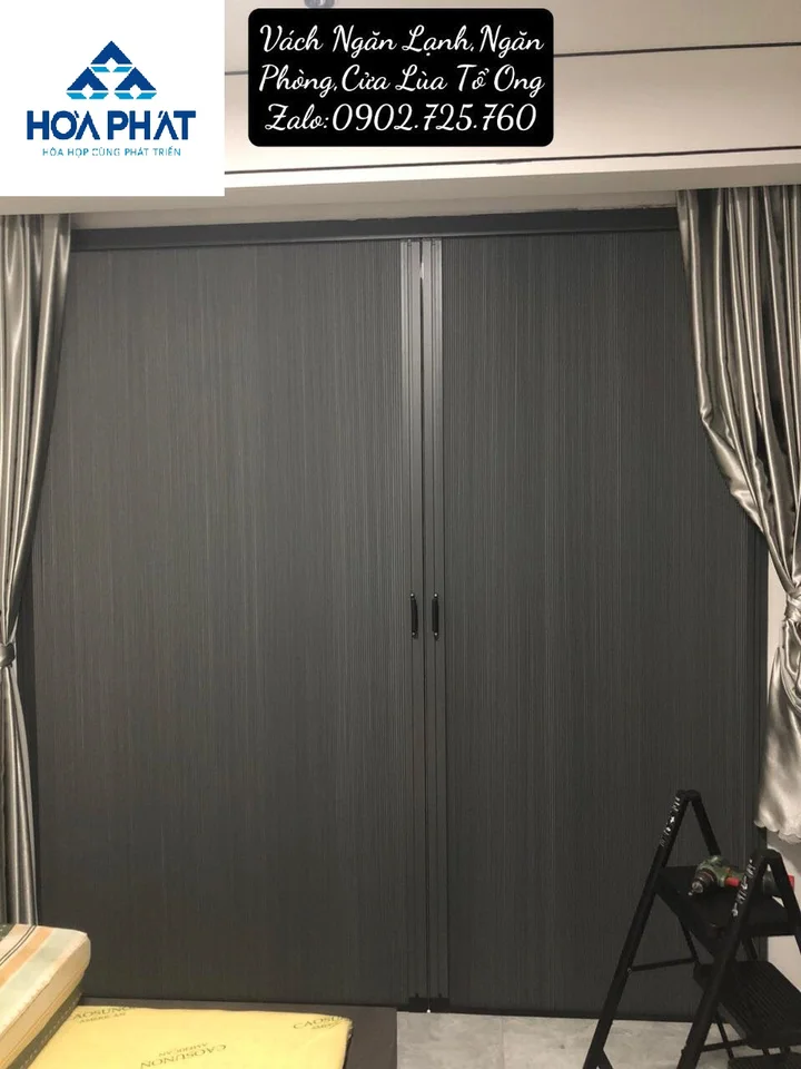 Dịch Vụ Lắp Đặt,Sửa Chữa Giàn Phơi Thông Minh Lưới Ban Công TP HCM, Bình Dương