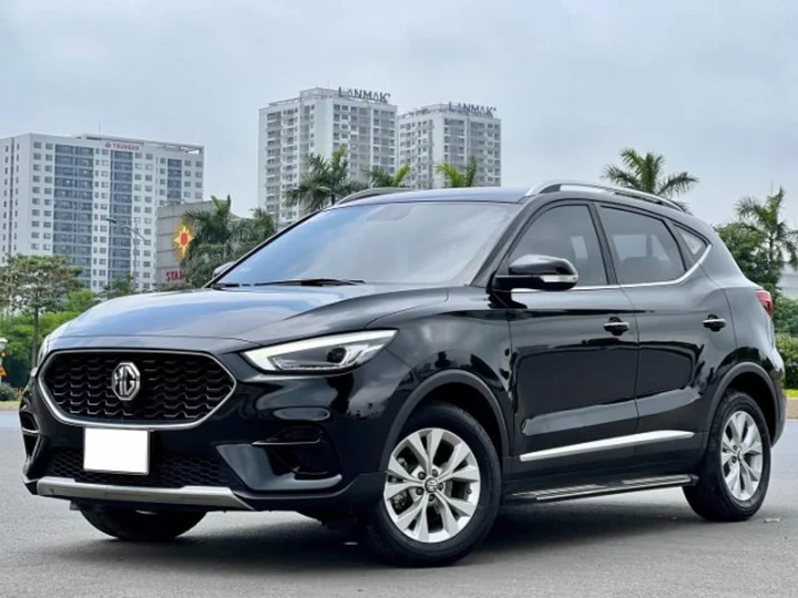 Review nhà xe Sơn Hiền - Dịch vụ thuê xe ô tô uy tín giá tốt Sơn Tây