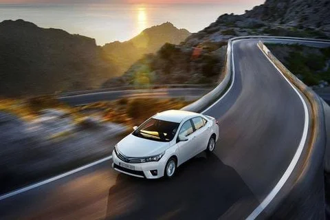 Review nhà xe Sơn Hiền - Dịch vụ thuê xe ô tô uy tín giá tốt Sơn Tây