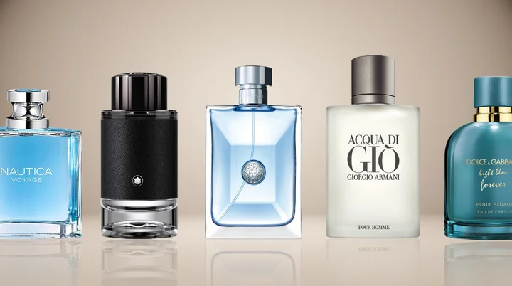 Review website 4everperfume - Địa chỉ mua nước hoa Authentic uy tín giá tốt