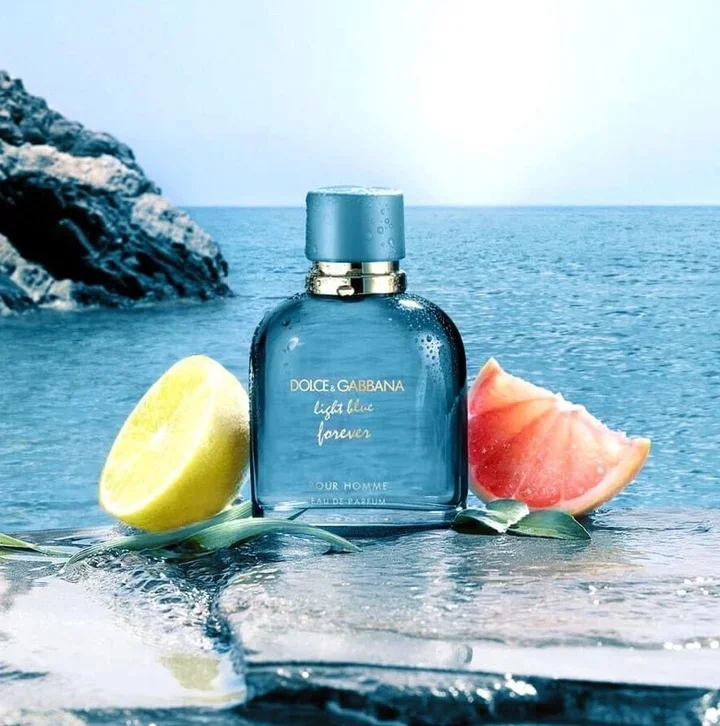 Review website 4everperfume - Địa chỉ mua nước hoa Authentic uy tín giá tốt