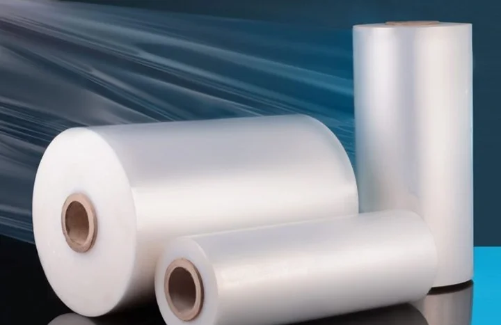 Review màng PE Zontape - Địa chỉ sản xuất màng PE giá tốt, chất lượng