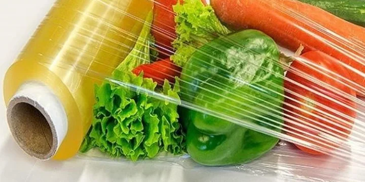 Review màng PE Zontape - Địa chỉ sản xuất màng PE giá tốt, chất lượng