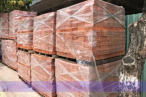 Mọi Điều Bạn Cần Biết Về Màng PE Đóng Gói: Tìm Hiểu Ưu Điểm Và Ứng Dụng