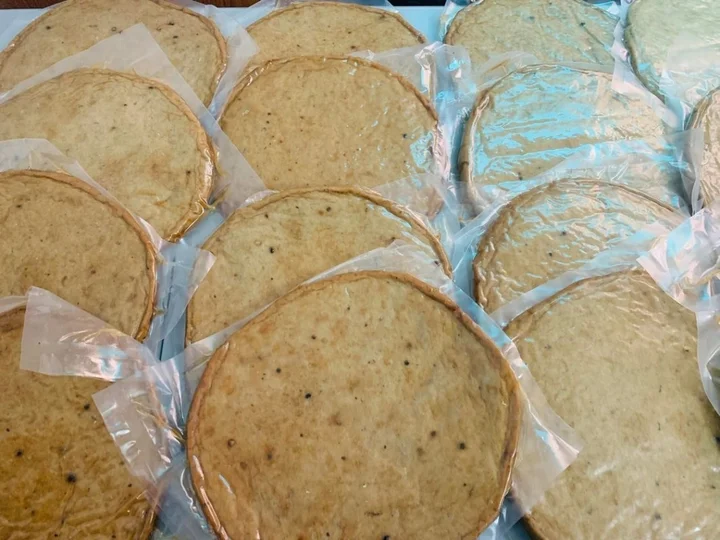 Review Bún cá Ninh Hoà - Khám phá món ẩm thực nổi tiếng cùng 79 Food And Drink