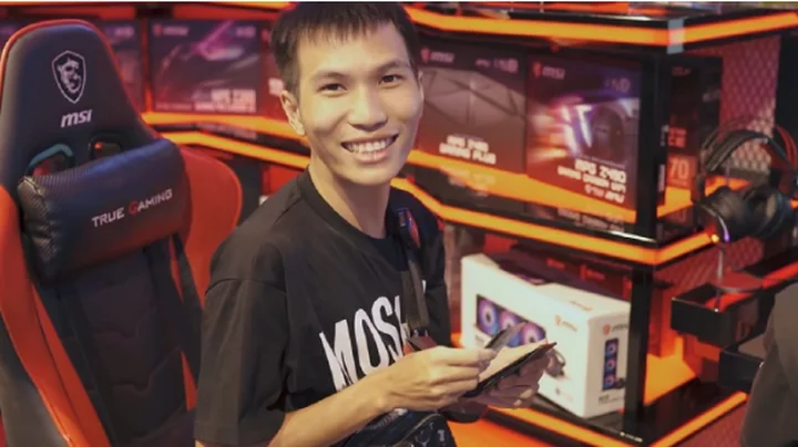 Tiểu sử tú sena - từ streamer được giới trẻ yêu mến tới nợ nần ngập đầu