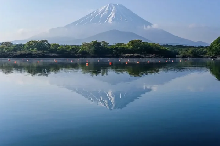 Review tour du lịch Japan Unique Autumn - Ngắm mùa thu Nhật Bản cùng Easy Trip